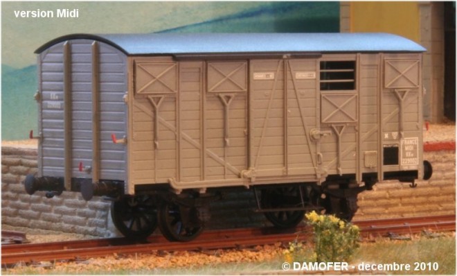 Damofer Midi 01 extrait reduit.JPG