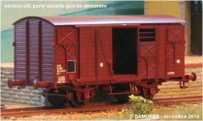 Damofer UIC 01 extrait reduit.JPG