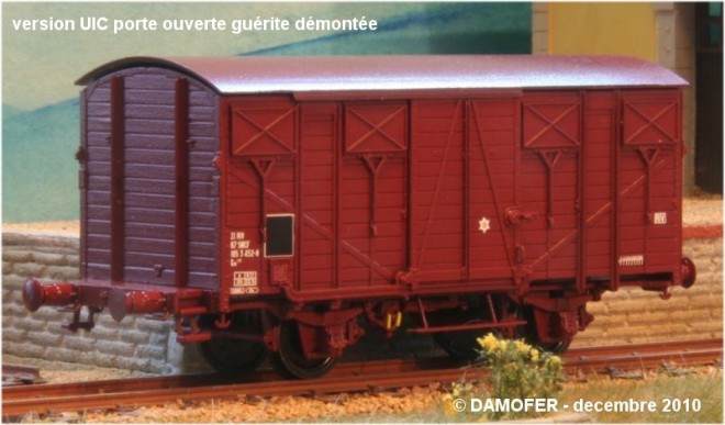 Damofer UIC 02 extrait reduit.JPG