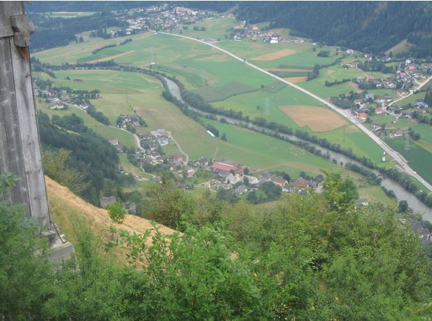 Mölltal01.JPG
