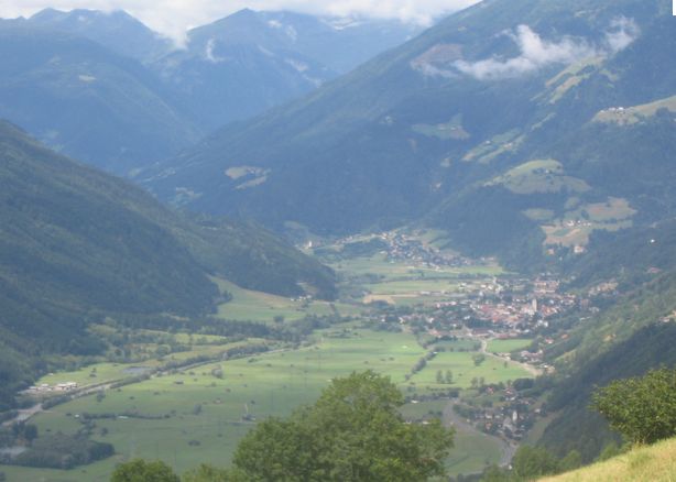Mölltal03.JPG