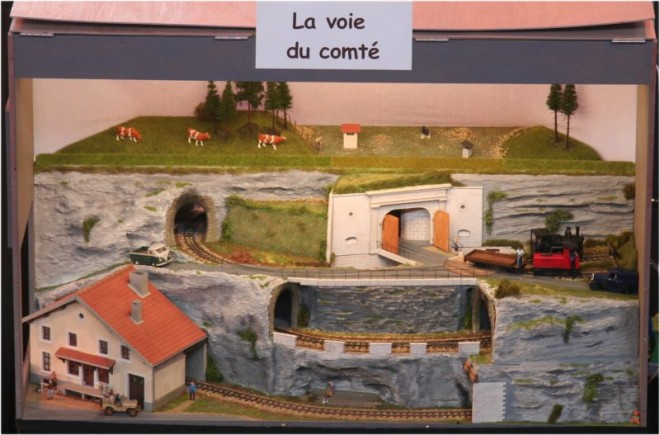 la voie du Comte 01 reduit.JPG