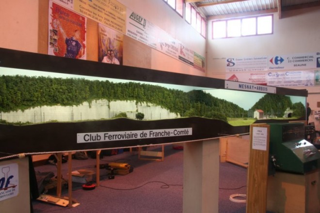 Cffc 01 reduit.jpg
