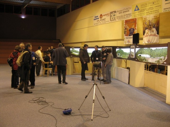 cffc 04 reduit.JPG