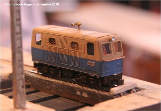 diesel Saint Lompt 01 extrait.JPG