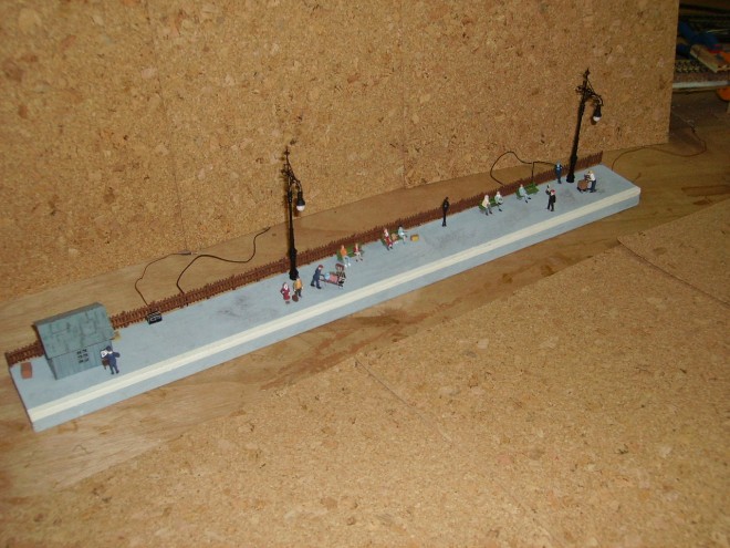 PICT2330.JPG