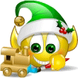 3d-noel-lutin.gif