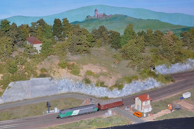 Expo_Meursault2010_24.jpg