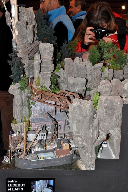 Expo_Meursault2010_19.jpg