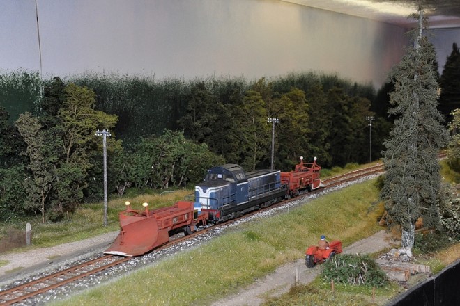 Expo_Meursault2010_30.jpg