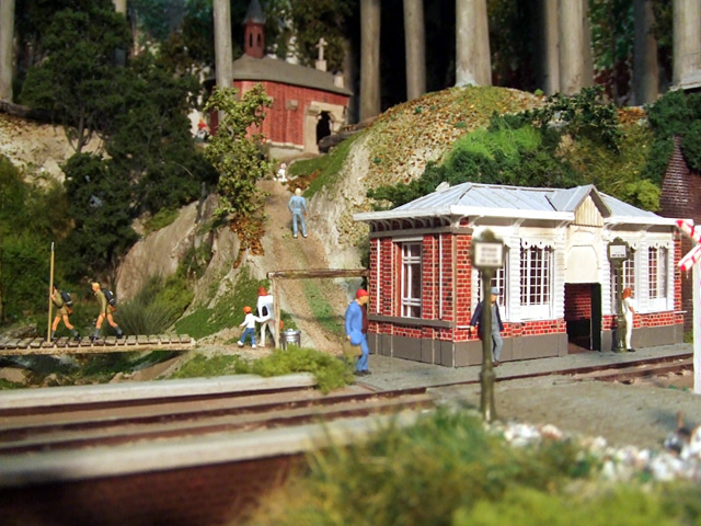 Module soignes 071006j.JPG