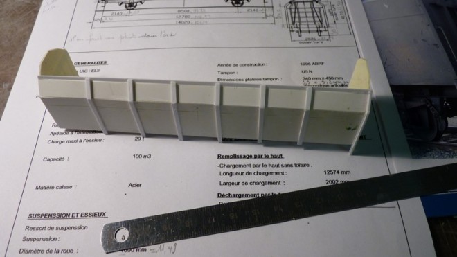 P1010456.JPG