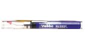 Huile Robbe 5531.jpg