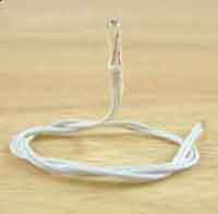 bulb 12v 30mA 01.jpg