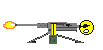 tire18.gif