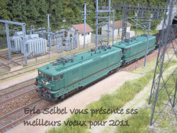 voeux2011MT copie.jpg