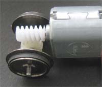 vsf02_transmission.jpg