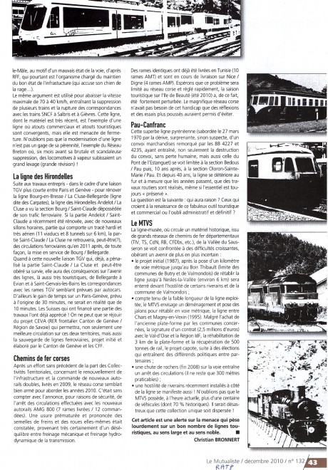 mutualiste 2.jpg