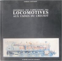 contassot_loco_creusot_site_petit.jpg