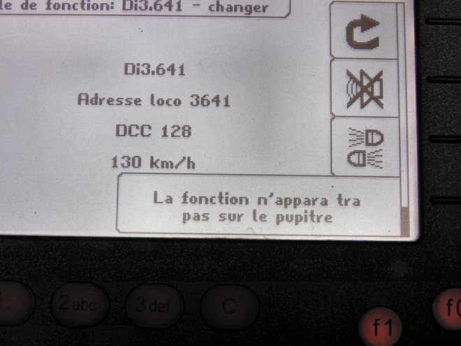 fep08s.jpg