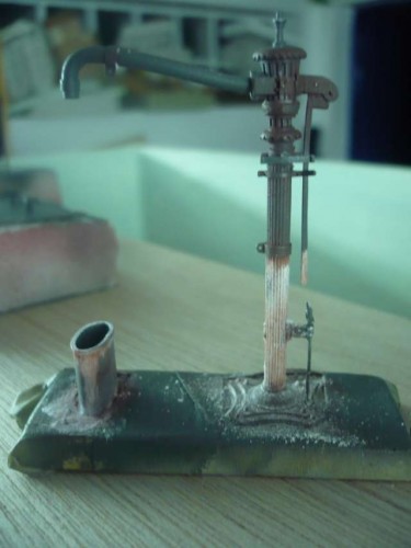 smP1000963.jpg