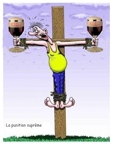 Punition.JPG
