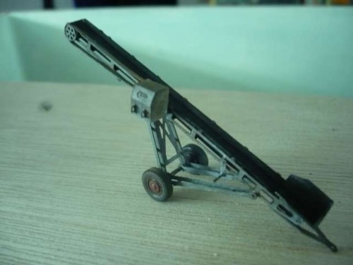 smP1000953.jpg