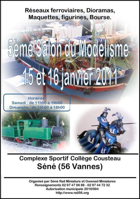 affiche_salon_2011_GF.jpg