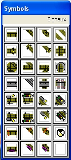 Archive44.jpg