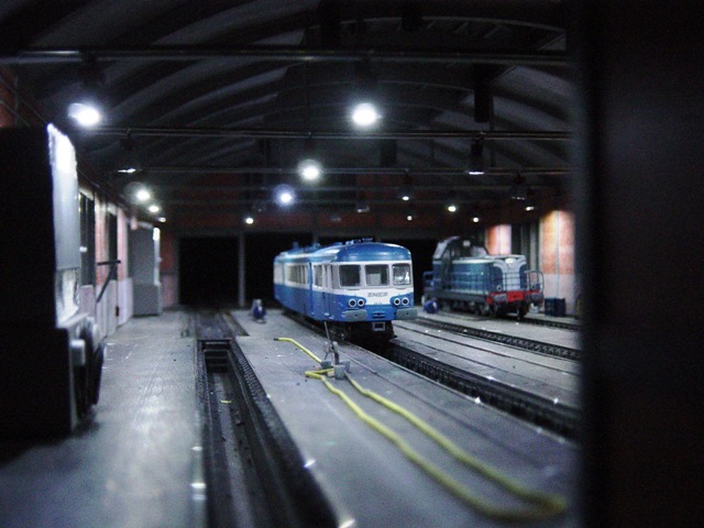 Intérieur nuit 1.JPG