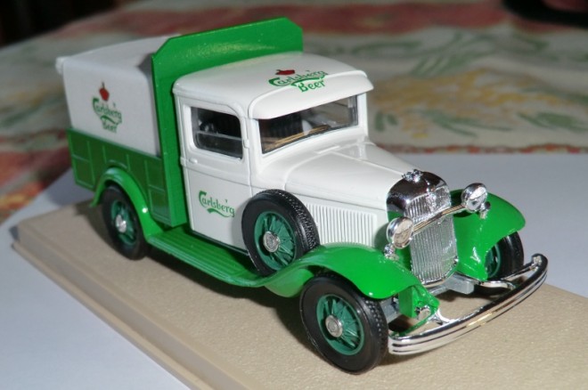 ford1.JPG