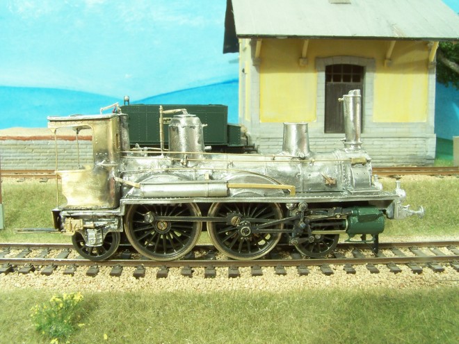 100_5132.JPG