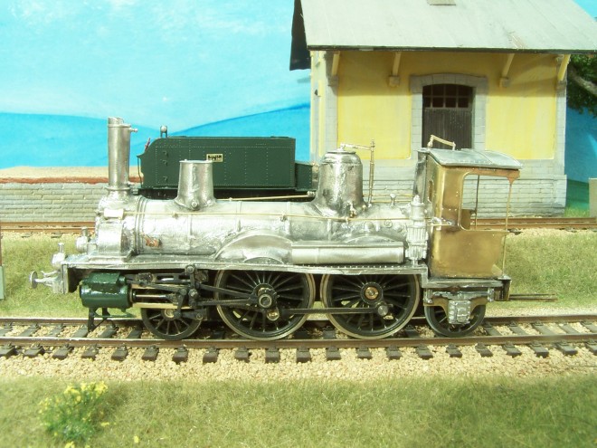 100_5133.JPG