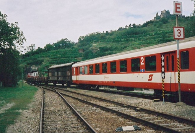 Hochwasser2002.JPG