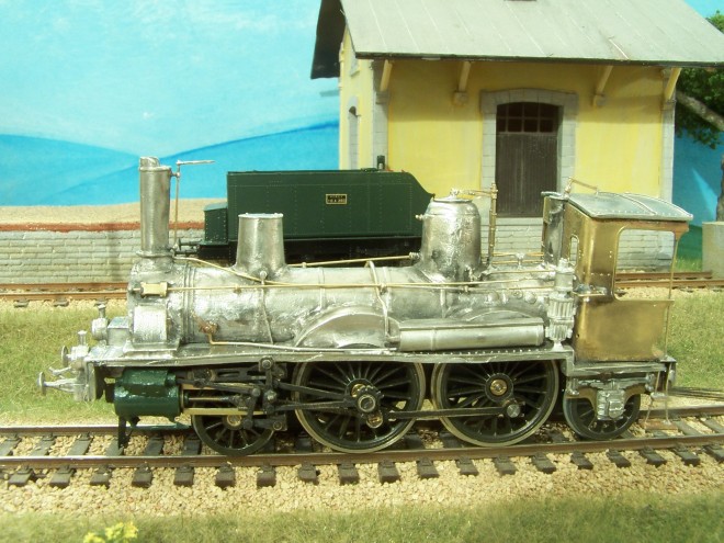100_5135.JPG