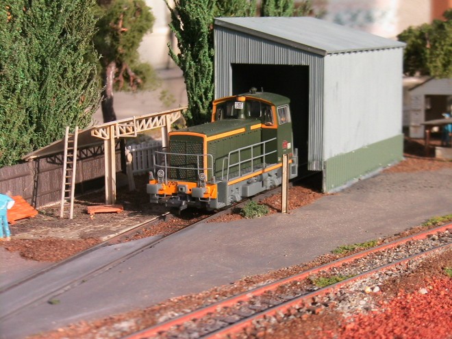 PHOTOARCHIVES 2011  1 011.JPG