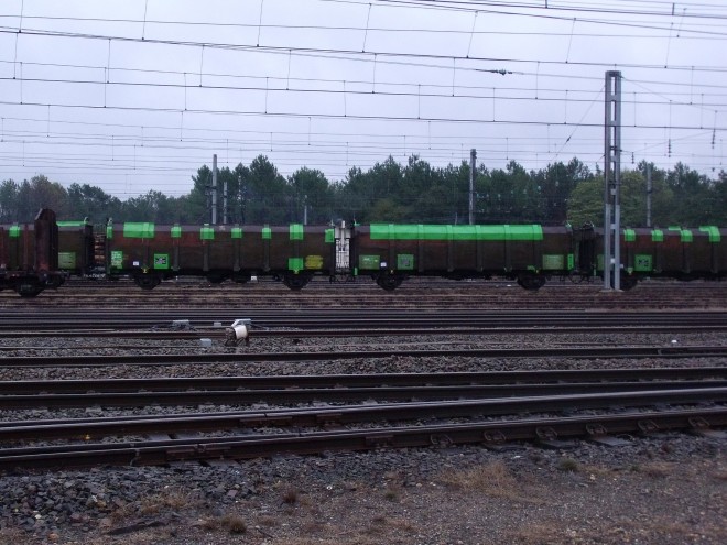 Photoarchives 2009 11 010.JPG