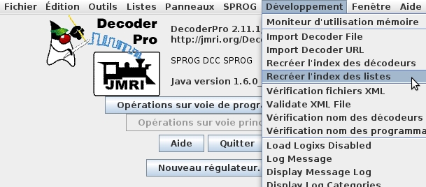 recreer_index_listes.jpg