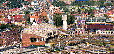 rotonde_douai.JPG