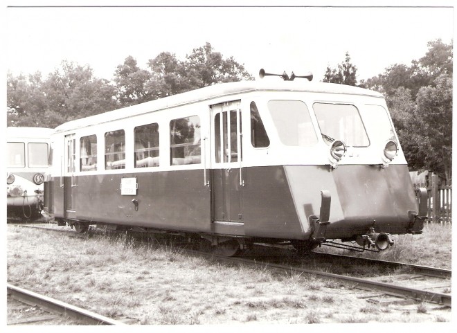 Numériser0006.jpg