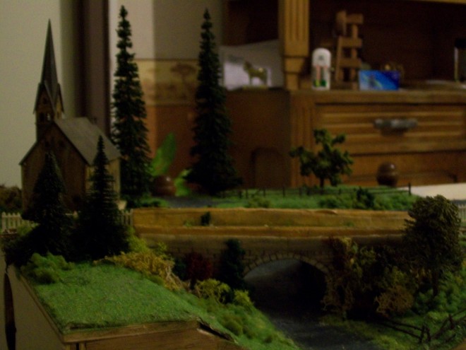 100_0632.JPG