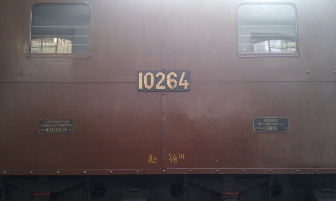 IMAG0244.jpg