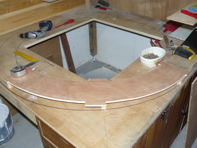 construction rampe (49).JPG