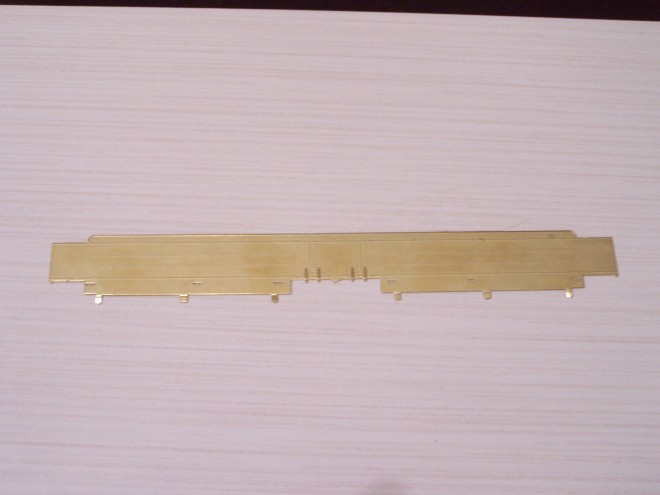 100_5155.JPG