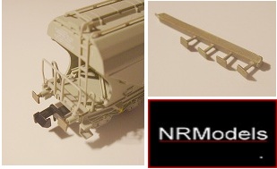 NR001.jpg