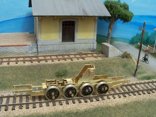 100_5164.JPG