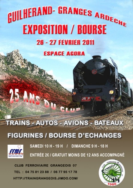 Affiche CFG 07 x1.jpg