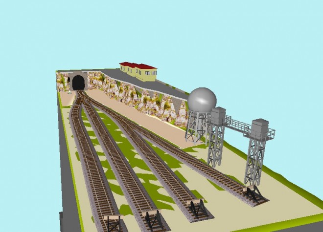 depot6.jpg