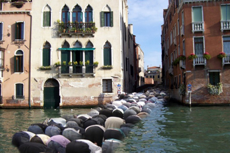 venise.jpg