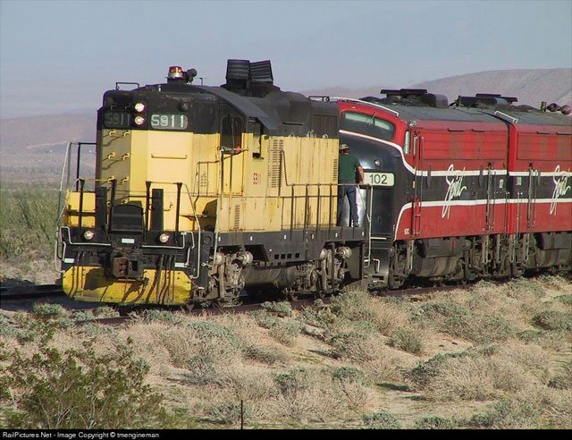 5508_1079373480.jpg